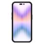 Nillkin Super Frosted Shield Pro Magnetic Matte cover case for Apple iPhone 14 Pro Max 6.7 (2022) order from official NILLKIN store